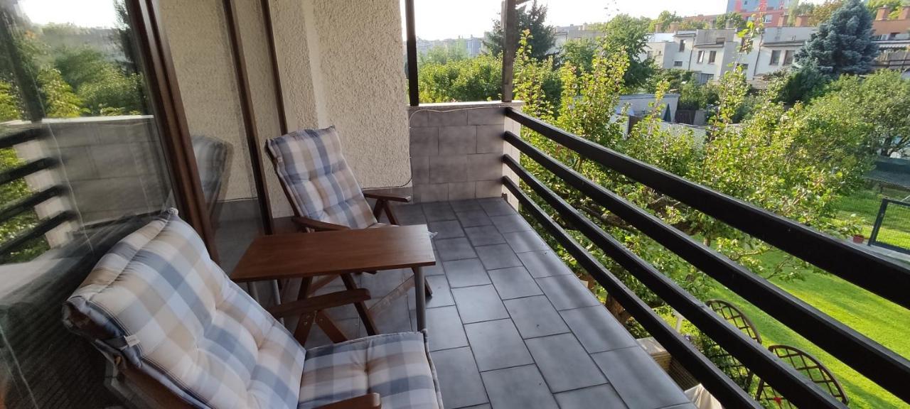 Green Room * Mohelnice